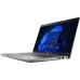 Ноутбук Dell Latitude 5450 (210-BMPS_i5H321TBVWP)