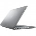 Ноутбук Dell Latitude 5450 (210-BMPS_i5H321TBVWP)
