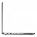 Ноутбук Dell Latitude 5450 (210-BMPS_i5H321TBVWP)