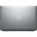 Ноутбук Dell Latitude 5450 (210-BMPS_i5H321TBVWP)