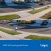 Камера відеоспостереження TP-Link TAPO-C630-KIT