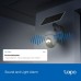Камера відеоспостереження TP-Link TAPO-C630-KIT