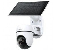 Камера відеоспостереження TP-Link TAPO-C630-KIT