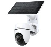 Камера відеоспостереження TP-Link TAPO-C630-KIT