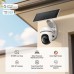 Камера відеоспостереження TP-Link TAPO-C630-KIT