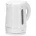 Електрочайник Adler AD 1385 white