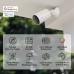 Камера відеоспостереження TP-Link TAPO-C410