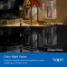 Камера відеоспостереження TP-Link TAPO-C410