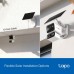 Камера відеоспостереження TP-Link TAPO-C645D-KIT