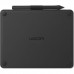 Графічний планшет Wacom Intuos M Black (CTL-6100K-А)