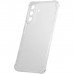 Чохол до мобільного телефона ColorWay TPU AntiShock Samsung Galaxy A37 Clear (CW-CTASSGA376)