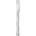 Чохол до мобільного телефона Uniq LifePro Xtreme Apple iPhone 17 Pro Transparent (8886463694008)