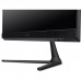 Комп'ютер Acer Aspire C27-2G AiO / Core5 120U, 16, 512, WiFi, кл+м (DQ.BRSME.001)