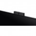 Комп'ютер Acer Aspire C27-2G AiO / Core5 120U, 16, 512, WiFi, кл+м (DQ.BRSME.001)