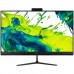 Комп'ютер Acer Aspire C27-2G AiO / Core5 120U, 16, 512, WiFi, кл+м (DQ.BRSME.001)