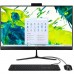 Комп'ютер Acer Aspire C27-2G AiO / Core5 120U, 16, 512, WiFi, кл+м (DQ.BRSME.001)