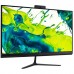 Комп'ютер Acer Aspire C27-2G AiO / Core5 120U, 16, 512, WiFi, кл+м (DQ.BRSME.001)