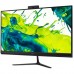 Комп'ютер Acer Aspire C27-2G AiO / Core5 120U, 16, 512, WiFi, кл+м (DQ.BRSME.001)