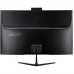 Комп'ютер Acer Aspire C27-2G AiO / Core5 120U, 16, 512, WiFi, кл+м (DQ.BRSME.001)