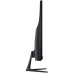 Комп'ютер Acer Aspire C27-2G AiO / Core5 120U, 16, 512, WiFi, кл+м (DQ.BRSME.001)