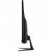 Комп'ютер Acer Aspire C27-2G AiO / Core5 120U, 16, 512, WiFi, кл+м (DQ.BRSME.001)