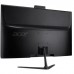Комп'ютер Acer Aspire C27-2G AiO / Core5 120U, 16, 512, WiFi, кл+м (DQ.BRSME.001)