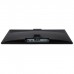 Комп'ютер Acer Aspire C27-2G AiO / Core5 120U, 16, 512, WiFi, кл+м (DQ.BRSME.001)