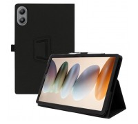 Чохол до планшета BeCover Slimbook Blackview Tab Link 2 8.68" Black (715125)