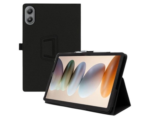 Чохол до планшета BeCover Slimbook Blackview Tab Link 2 8.68