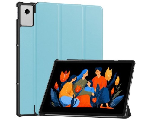 Чохол до планшета BeCover Smart Case Lenovo Idea Tab Plus 12.1