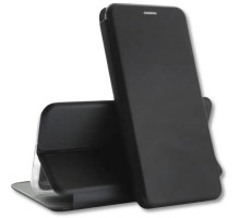 Чохол до мобільного телефона BeCover Exclusive Infinix Smart 10 (X6725) Black (715012)