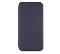 Чохол до мобільного телефона BeCover Exclusive Samsung Galaxy A57 5G SM-A576 Deep Blue (715023)