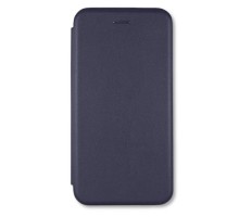 Чохол до мобільного телефона BeCover Exclusive Samsung Galaxy A57 5G SM-A576 Deep Blue (715023)
