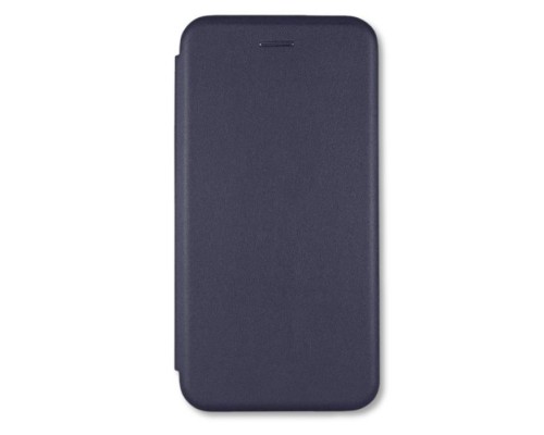 Чохол до мобільного телефона BeCover Exclusive Samsung Galaxy A57 5G SM-A576 Deep Blue (715023)