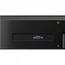Монітор ViewSonic VA24E2-H