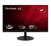 Монітор ViewSonic VA24E2-H