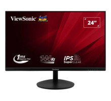 Монітор ViewSonic VA24E2-H