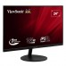 Монітор ViewSonic VA24E2-H