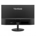Монітор ViewSonic VA24E2-H