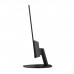 Монітор ViewSonic VA24E2-H
