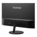 Монітор ViewSonic VA24E2-H
