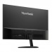 Монітор ViewSonic VA24E2-H
