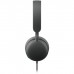 Навушники Logitech Zone Wired 2 for Business USB Graphite (981-001618)