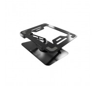 Підставка до ноутбука Thunderobot Z6 Light laptop stand (Z6 Light)