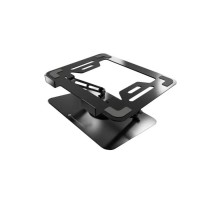 Підставка до ноутбука Thunderobot Z6 Light laptop stand (Z6 Light)