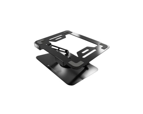 Підставка до ноутбука Thunderobot Z6 Light laptop stand (Z6 Light)