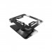 Підставка до ноутбука Thunderobot Z6 Light laptop stand (Z6 Light)