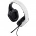 Навушники Trust GXT415W Zirox White (25147)