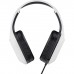 Навушники Trust GXT415W Zirox White (25147)