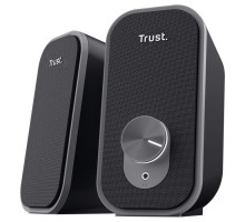 Акустична система Trust Ador Black (25670)